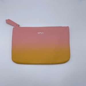 ipsy glam bag